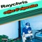 Coffee & Cigarettes - Ray Chris lyrics