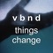 She Is the Moon (feat. Sophie Meiers) - VBND lyrics