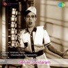 Server Sundaram (Original Motion Picture Soundtrack) - EP