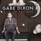 Change - Gabe Dixon lyrics