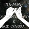 Promise - Magneto Dayo & Sage Odessa lyrics