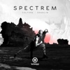 Spectrem - Shaolin