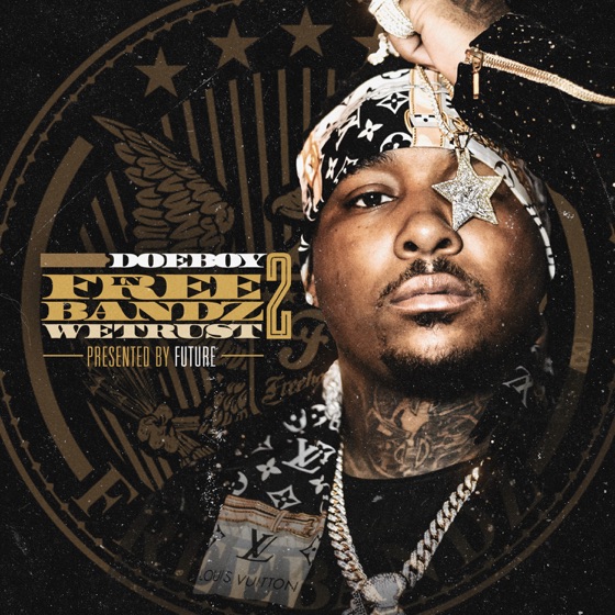 Cover artwork for Shoot Em' Up