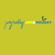 Like a Holiday - Jody Watley