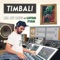 All My Days (feat. Lutan Fyah) - Timbali lyrics