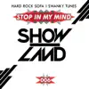 Stop In My Mind - Single album lyrics, reviews, download