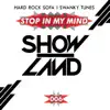 Stream & download Stop In My Mind - Single