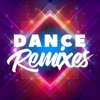 Dance Remixes, 2017