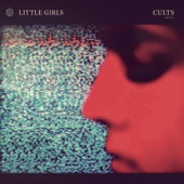 Little Girls - Delaware