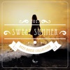 Sweet Summer