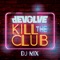 Electricity (dEVOLVE Remix) - Silk City, Dua Lipa, Diplo & Mark Ronson lyrics