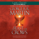 George R.R. Martin - A Feast for Crows: A Song of Ice and Fire: Book Four (Unabridged)