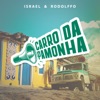 Carro da Pamonha - Single