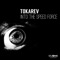Novi - tokarev lyrics