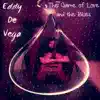 The Game of Love and the Blues album lyrics, reviews, download