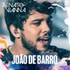 João de Barro - Single, 2018