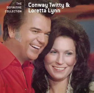 Easy Loving by Loretta Lynn & Conway Twitty song reviws