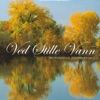 Ved Stille Vann - INSTRUMENTALE STEMNINGER Vol. 2