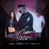 Stream & download Vamos a hacerlo (feat. Krisha & Kiko Rivera) - Single