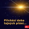 Přichází Doba Tajných Přání...