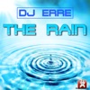 The Rain - Single