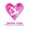 Yab Yum - Tantra Yoga Masters lyrics