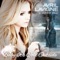 Baby It's Cold Outside - Avril Lavigne & Jonny Blu lyrics