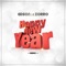 Happy new year (remix) artwork