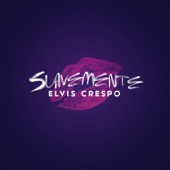 Suavemente artwork