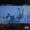 Tattoos&Blues - EP