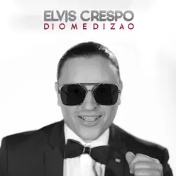 Diomedizao - Elvis Crespo