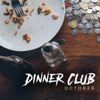 October - Single