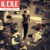Il Cile - Sapevi di me