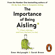 Emer McLysaght & Sarah Breen - The Importance of Being Aisling (Unabridged)
