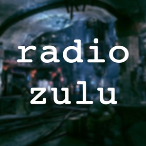 Episode 19 – Guided by Voices