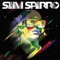 S.A.M.S.P.A.R.R.O. - Sam Sparro lyrics