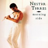 Nestor Torres - Leonore