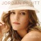 My Shoes - Jordan Pruitt lyrics