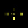 Night - Single