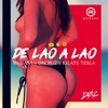 De Lao a Lao - Single