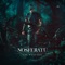 The Wild Side - Nosferatu lyrics