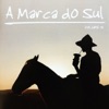 A Marca do Sul, Vol. 13