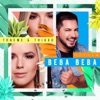 Beba Beba (Ao Vivo) - Single