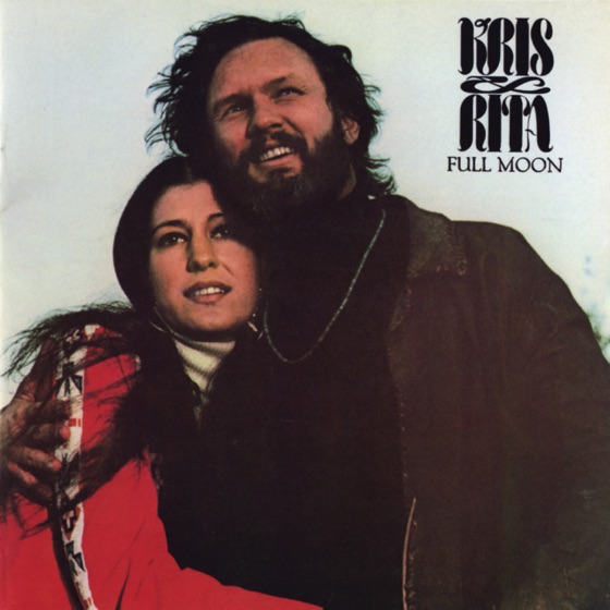Cover artwork for Loving Arms