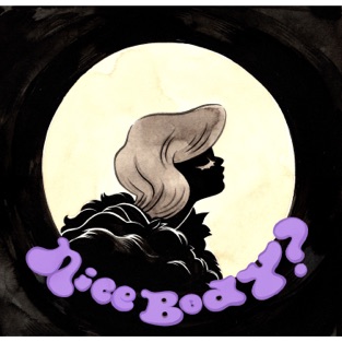 ドミコ - Nice Body? (Extra Edition) (2019) LEAK ALBUM