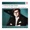 Emanuel Ax, piano; Orchestra of the Age of Enlightenment - Chopin: Andante Spianato & Grande Polonaise brillante, Op. 22