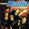 Banda Studio