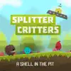 Splitter Critters album lyrics, reviews, download