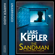 Lars Kepler - The Sandman