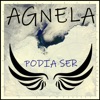 Podia Ser - Single, 2018